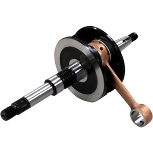 EnergyPrice(GiW[vCX) NNVtg DIO AF34 p(34mm) CRH-04 oCN