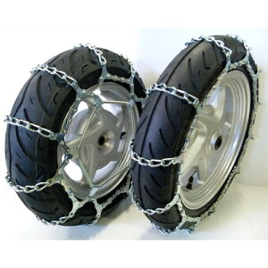 ~Ym`F 80/100-14 Xm[^Cp Tb^ Xm[`F[ oCN