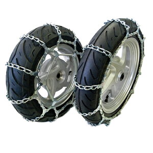 ~Ym`F 100/90-14 ^C`F[ ~Ym`F100/90-14 oCN Xm[`F[