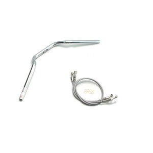 HURRICANE NH[^[2^ nhZbg N[bL H707-902C oCN nho[