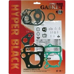 NTB GKH-J70 KXPbgLbg oCN GWEV_[KXPbg