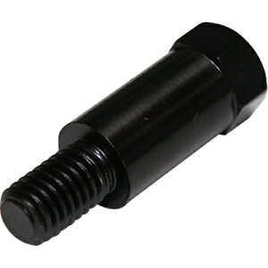 NTB MR-A8B obN~[A_v^[ t8mm8mm oCN