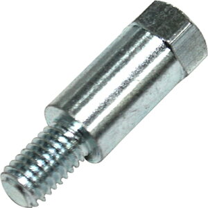 NTB MR-A8S obN~[A_v^[ t8mm8mm oCN