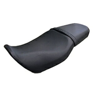 NTB CVH-73 ւpV[gJo[ oCN