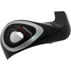 SHIMANO(V}m) yizCWP[^[Jo[ ObvVtgp Y6U498020 ubN ] o[