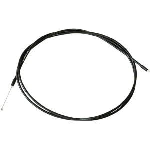 SHIMANO(V}m) yiz3ipC[ 1750mm ubN ALS3SSP40175L ] VtgP[uECi[C[