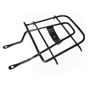 KN LA CufBIn REC-34 oCN tgEALA