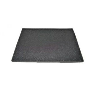 KN ėpGA[Gg X|W 200mm×300mm×15mm JH00 oCN GAtB^[EGAGg