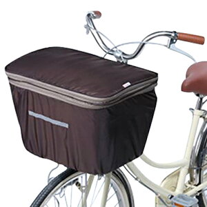 Z쏊(Kawasumi) 2iChOJSJo[ KW-770BR ] oXPbgJo[