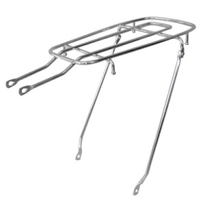 aC_Xg[Y V[gs~߃LA NX27 22C`p NbL NP-27H ] ALA