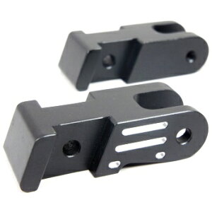 ai-NET }WFXeB125/250 [_EuPbg 4824 oCN ԍENbh