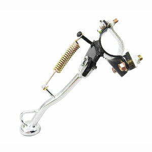 ai-NET DIO fBI AF34 AF35 bLTChX^h 21780 oCN