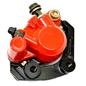 KN m[}^CvLp[ YAMAHA50/90/100ccn DK09 oCN