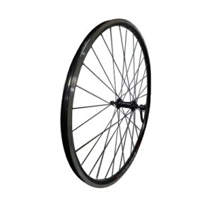 VLV} O 700C 32H ubN DA-21 ] zC[