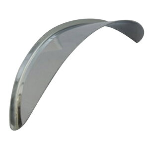 GUTSCHROME 4.5C` wbhCgoCU[ N[ 2001-0370 oCN hEEChV[hEXN[