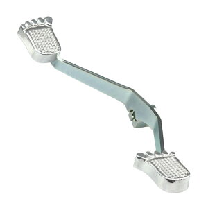 KIJIMA(LW}) ^`FWy_ SUPER CUB/CROSS CUB/C125 214-200 oCN Vtgy_