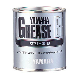 YAMAHA(}n) yizO[XB 150g 90793-40012 OX