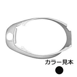 }n WO JOG Z 3YJ/3YK TChJo[ ubN2 O GiW[vCX