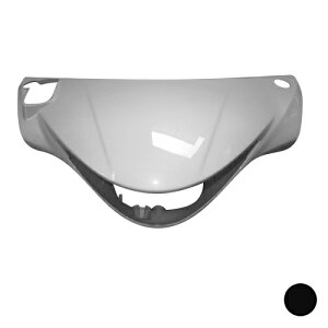 EnergyPrice(GiW[vCX) nhJo[ AhXV125S(CF4MA) OXXp[NubN(YVB) oCN Op[c