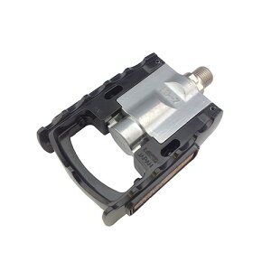 MKS(O쏊) FD-7 ubN ] y_