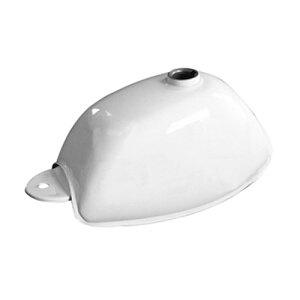 c ca1052 4LL[t[p 4L^N zCg [1052w] oCN