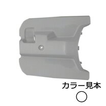 楽天市場】ジョグ 2ja パーツの通販