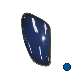 z_ X[p[Ju C50 STD/DX TChJo[  RX~bNu[ O GiW[vCX