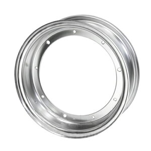 c ca0067 _bNXEV[p 10C` A~킹zC[ 3.5J oCN