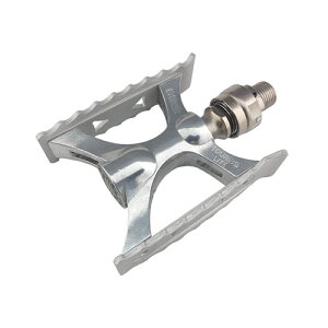 MKS(�O�������쏊) TOURING-LITE Ezy Superior ���]�� �y�_��