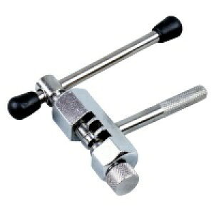 BILTEMA `F[Jb^[ 23836 `F[