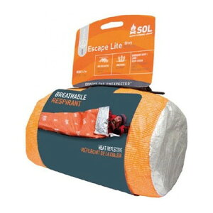 SOL GXP[vCgBB 12517 AEghApi Lv}bgEO