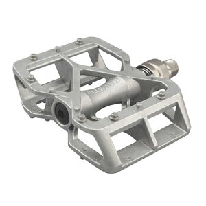 MKS(O쏊) ALLWAYS Ezy Superior Vo[ ] y_