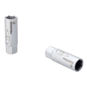 PROXXON(vN\) Xp[NvO\Pbg 3/8h 16mm 83550 vO`