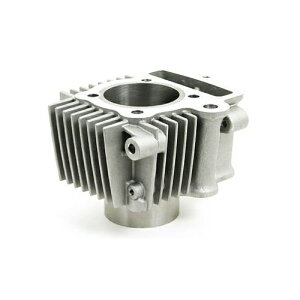 SP(SP^PK) e-Stage ALUMINUM CYLINDER L[/S 50mm/81cc 01-01-0108 oCN V_[