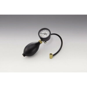 KIJIMA(LW}) 302-303 GATXQ[W 0.1-1.0kg/cm2 E}t[