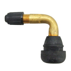 PACIFIC PVR70 `[uXGAou L^ oCN