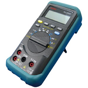 a@ KE-32-KU2600 fW^}`[^[ vʊ