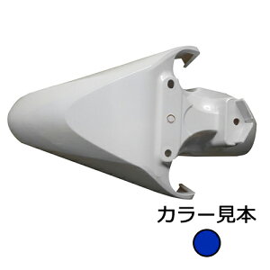 z_ fBI DIO 110 JF31 tgtF_[ LfBAWu[ O GiW[vCX