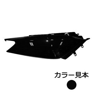 }n TMAX SJ02J/SJ04J TChJo[ E ubN^bNX O GiW[vCX