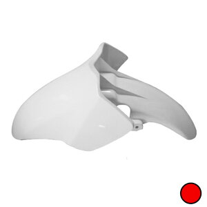 z_ PCX125 JF28 tgtF_[ LfB[[W[bh O GiW[vCX