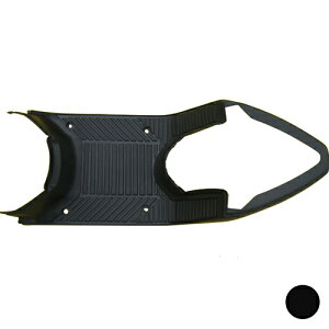 }n WO JOG 27V {[htbgXg ubN O GiW[vCX