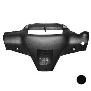 }n WO JOG 3RY/3WF [^[Jo[ ubN O GiW[vCX