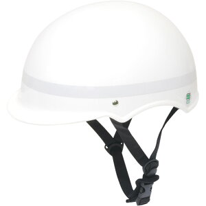 mvX`bNXHƏ TY2-M TY2wbg M ] XN[Eʊwpwbg