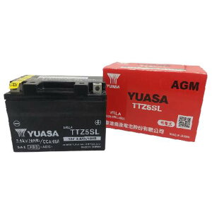 pAT TTZ5SL(YTZ5S݊)t[dς oCN ^MFobe[