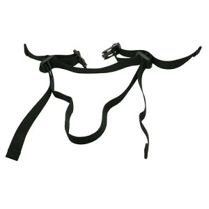 MOTO FIZZ(gtBY) V[gŒxg MP-279 oCN P[XEobOANZT[