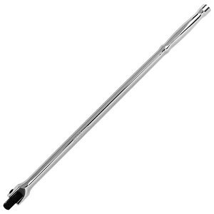 SK11 �����O�X�s���i�[�n���h�� �����p12.7 �S��505mm SFH4L �n���h�c�[���H�� ���`�F�b�g�n���h���E�w�b�h