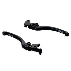 EFFEX(GtFbNX) X[XtBbgo[ ubN EAL005K oCN