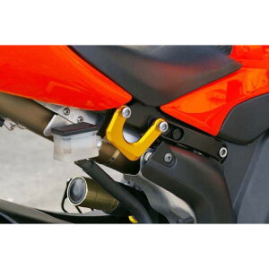 BABYFACE(xr[tFCX) [VOtbN/GLD CBR1000RR 04-07 005-FH004GD oCN ׊|tbNE{g