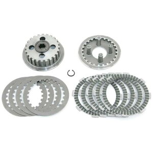 SP(SP^PK) o[WAbvZbg 5DISK L[/S 02-02-0005 oCN Nb`