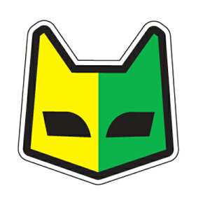 MARCHAL(}[V) XebJ[ S҃}[N 800-7032 oCN